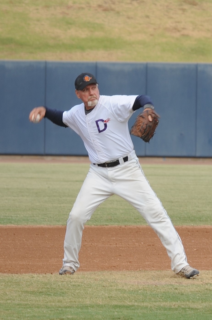 Dragons_2017-10-31 (280).jpg - (c)2010 DeVetter